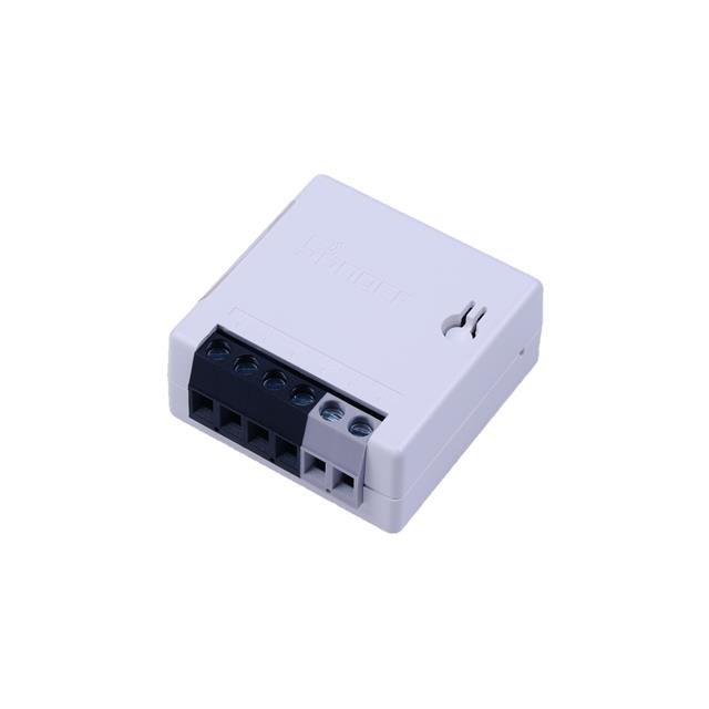 【113991075】SONOFF ZBMINI-ZIGBEE3.0-TWO-WAY