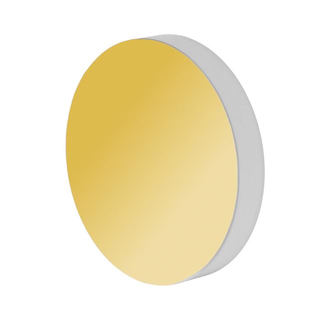 PL. MIRROR RAU-E; D=50; D=10; L/【G340577000】