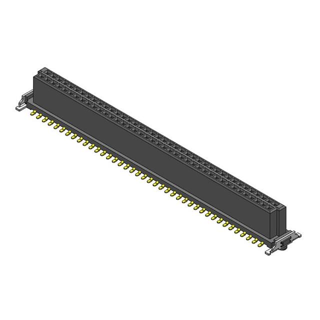 販売商品.商品代表イメージファイル