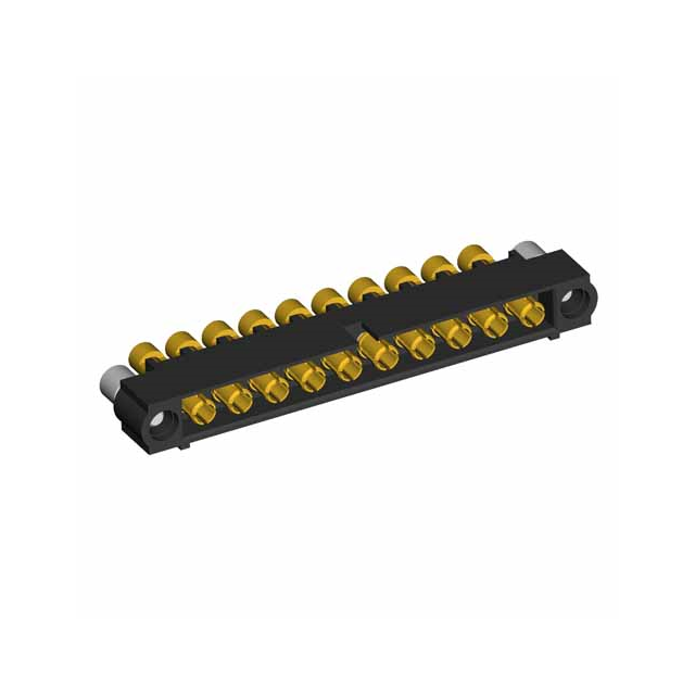 【M80-5000000MB-06-339-00-000】DATAMATE MIX-TEK MALE CRIMP CONN