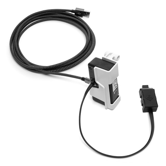 MSK-101-MM WIFI DONGLE FOR PC/LA【WSYNC-DK-USB】