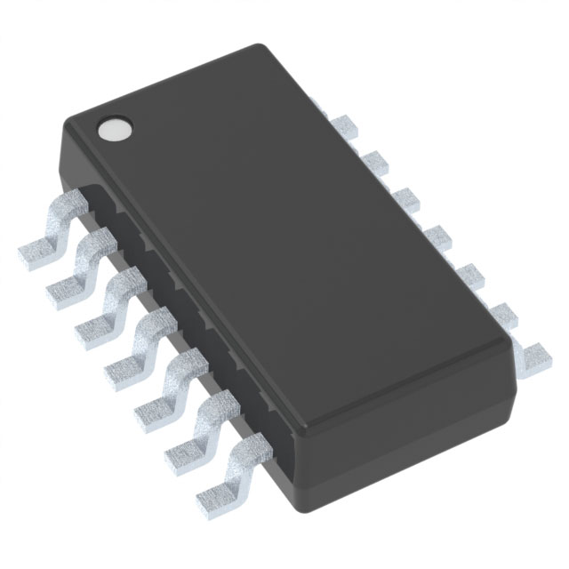 【TLC69699DYYR】BRIDGE BETWEEN SPI AND LOCAL DIM [digi-reel品]