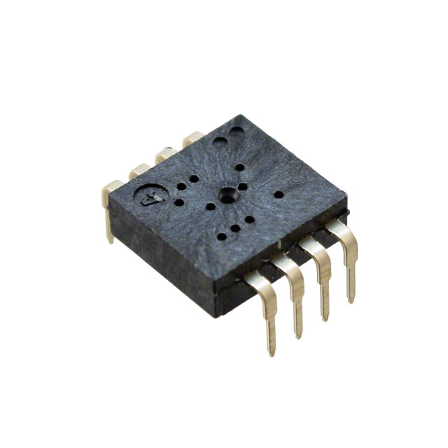 【ADNS-3000】SENSOR OPT 8 DIP