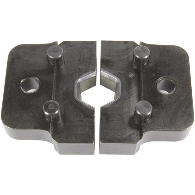 CRIMP INSERT SW 9.0 FOR TOOL 099【09990000673】