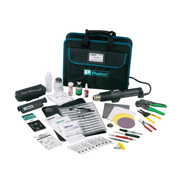CASE FIBER KIT【FKITCASE】