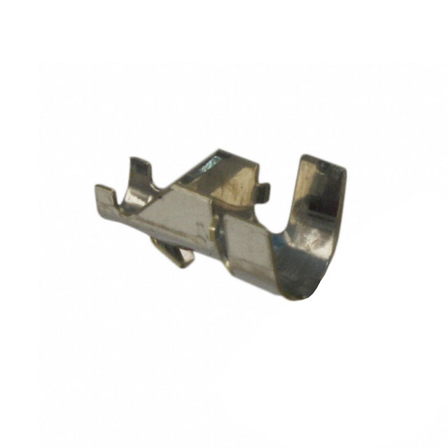 【0002092105】CONN TERM WTB 16-18AWG TIN