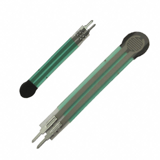 【30-49649】SENSOR RESISTIVE 3US ANALOG