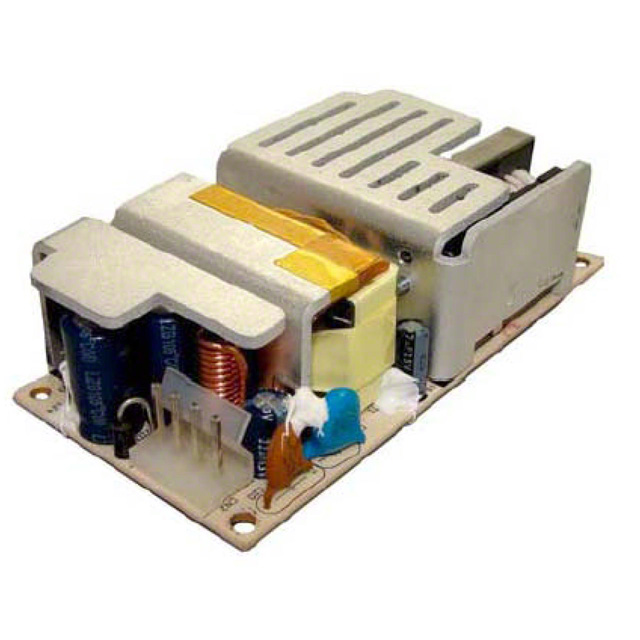 【PSA065-240】AC/DC CONVERTER 24V 45W