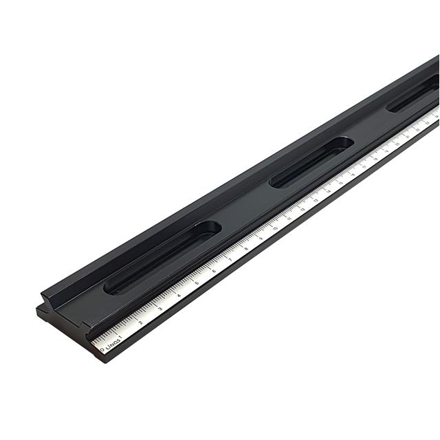 【G061361000】FLAT RAIL FLS 40-1000