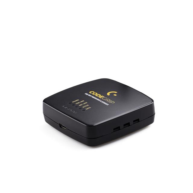 【MIKROE-5280】CODEGRIP FOR KINETIS OVER USB-C