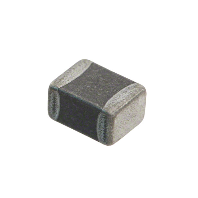 【74279223560】FERRITE BEAD 56 OHM 1612 1LN