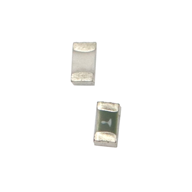 FUSE BOARD MOUNT 2.5A 32VDC 0603 [digi-reel品]【0ABB-2500-TM】
