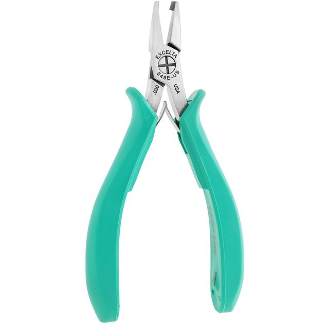 CUTTERS - STANDOFF SHEAR SMALL F【549E-US】