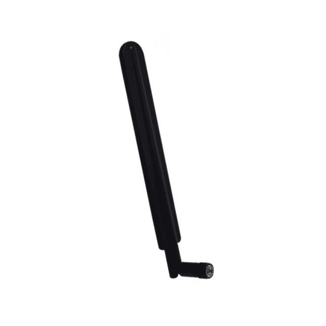 【ANT-5GBLADE170-SMA】5G LTE +5DBI GSM BLADE ANTENNA H