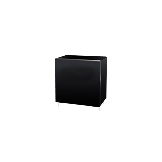 CAP FILM 22UF 10% 600V RADIAL【EZP-V60226MTT】