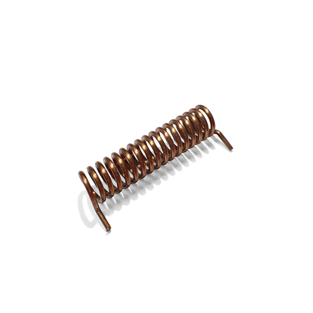 RF ANT 315MHZ METAL【RFMTA080217NNUB002】