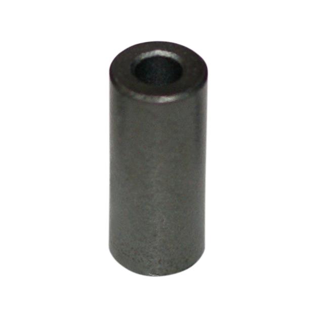 【2643002201】FERRITE CORE 58 OHM SOLID 1.09MM