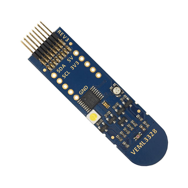 VEML3328-SB