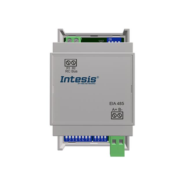 PANASONIC ECOI AND PACI SYSTEMS【INMBSPAN001R000】