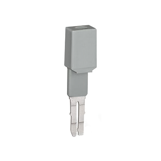 TEST PLUG ADAPTER; 8.3 MM WIDE; 209-170 WAGO製|電子部品・半導体通販のマルツ