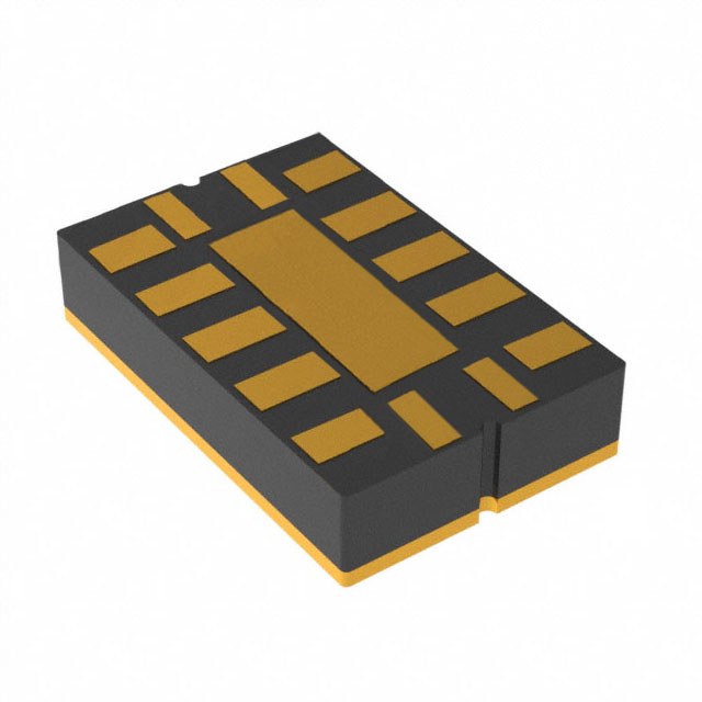 【MG7050HAN 100.000000M-4ACLDA3】XTAL OSC SO 100.000000MHZ SMD
