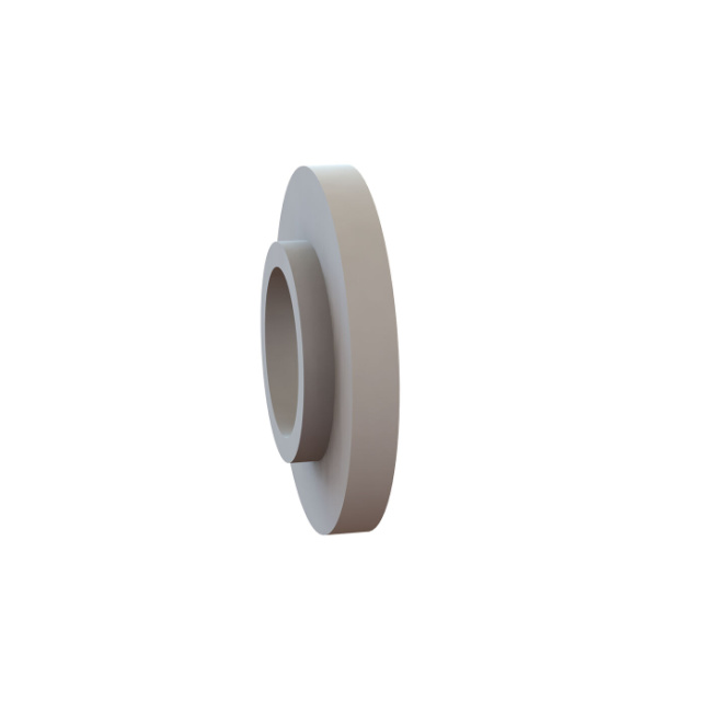 【12SWS0236】WASHER SHOULDER NYLON