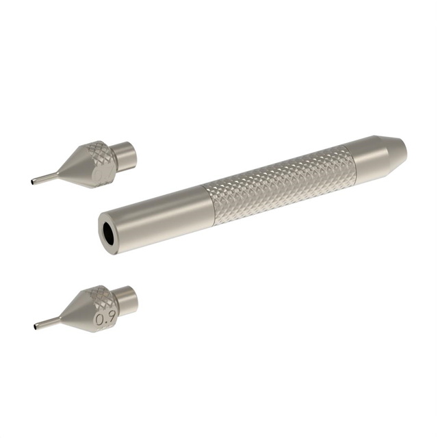 INNER SLEEVE INSERTION TOOL FOR【F780290000】