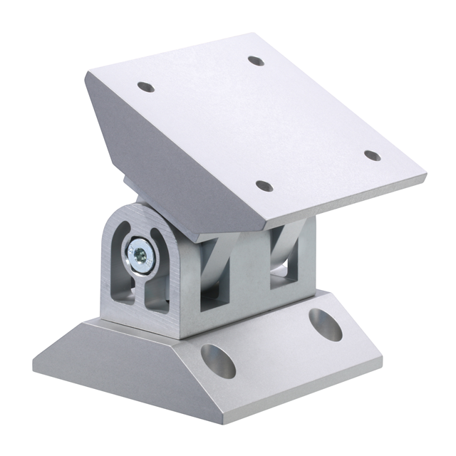 HINGED CONNECTOR X 95【G026218000】