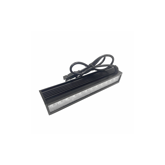 【NTB-D149R-P】LED ENG RED LINEAR STRIP