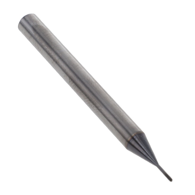 【DK00610JS】DRILL BIT CARBIDE 0.6MM