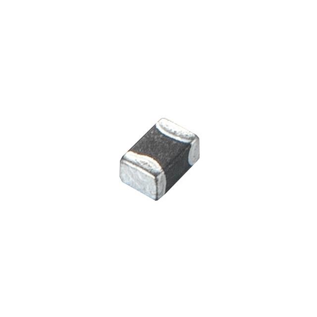 【CZB1EGTTP121P】FERRITE BEAD 120 OHM 0402 1LN [digi-reel品]