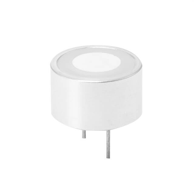 ULT SEN TX/RX 200KHZ 500VP-P【CUSA-TR09-02-1000-TH67】