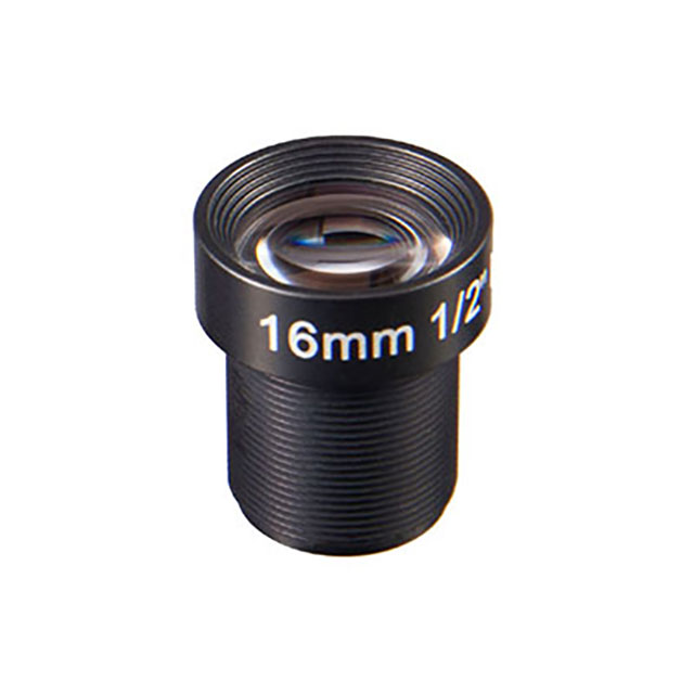 【2000036060】LENS EVETAR M13B02118IR F1.8 F2.