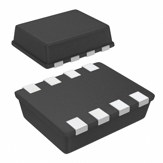 【TPCP8005-H(TE85L,F】MOSFET N-CH 30V 11A PS-8 [digi-reel品]