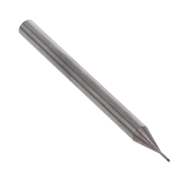 【DK00602ZO】DRILL BIT CARBIDE 0.6MM