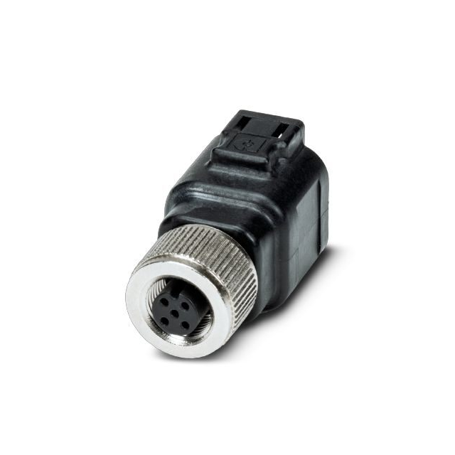 【1088171】ADAPTER, 5-POSITION, PLUG STRAIG