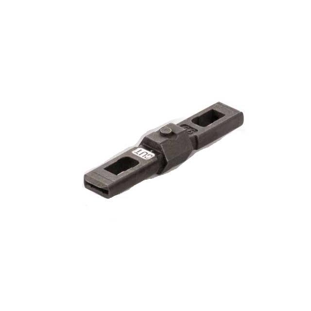 ERME 66 PDT (PD IMPACT TOOL)【9013980000】