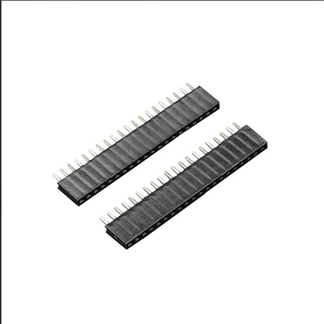 【5583】SOCKET HEADERS FOR RASPBERRY PI