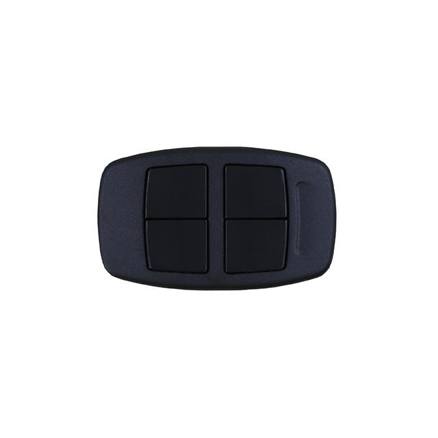 【E9T-S2HBK】REMOTE CONTROL RELAY SENSOR LED