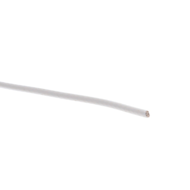 【83284 0091000】CABLE COAXIAL 26AWG 1000'