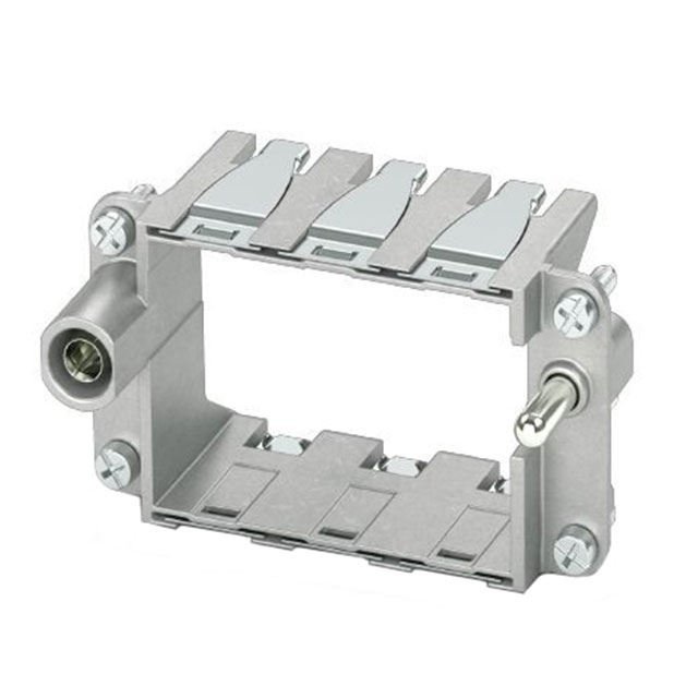 【1182089】FRAME MODULAR SNAP-IN[バルク]