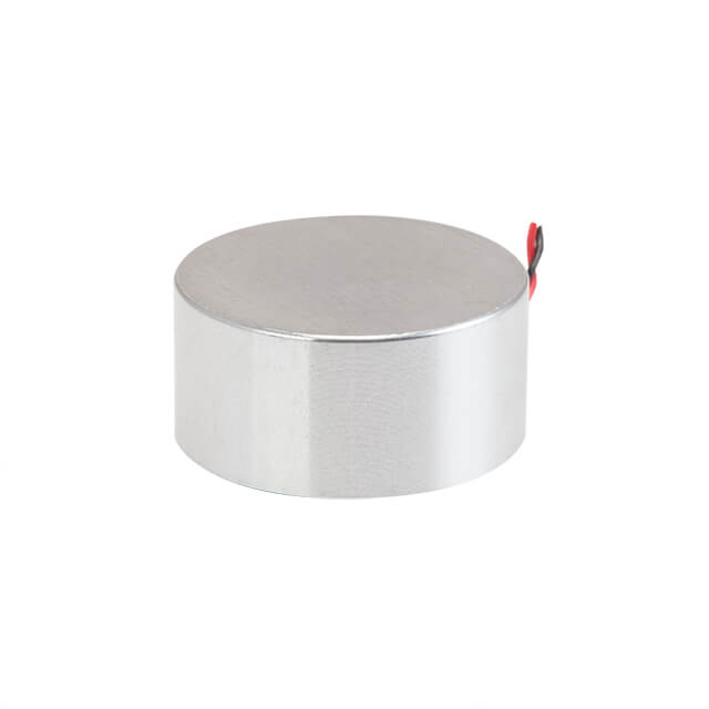 ULTRASONIC TRANSCEIVER ALUMINUM【CUSA-TR50-150-2500-WC68】