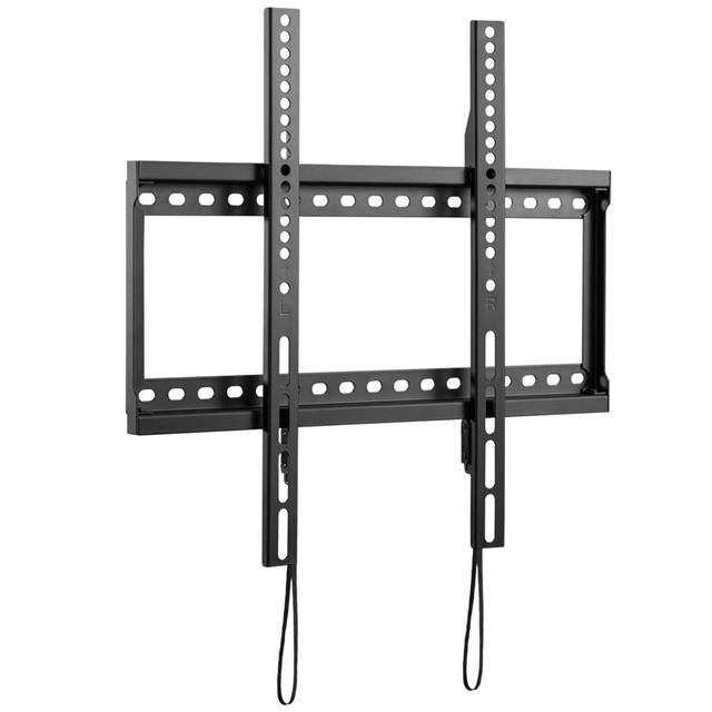 【DWF2670X】FIXED TV WALL MOUNT FOR 26 TO 70