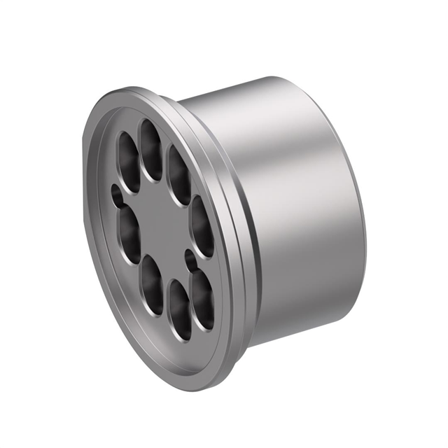 TOOL LUX INSPECT ASSIST PLG#17【F780725017】