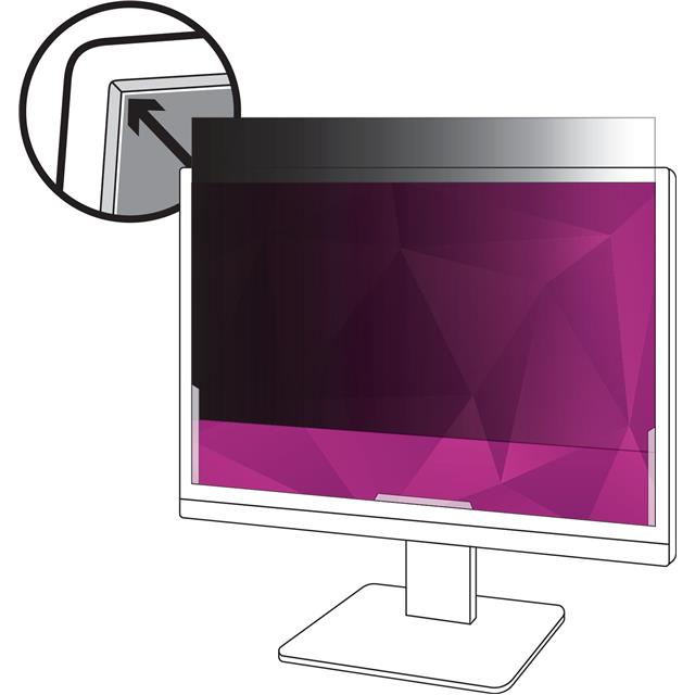HC270W9B