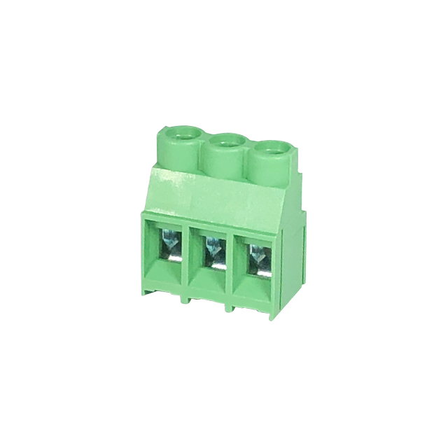 ESK635V-03P