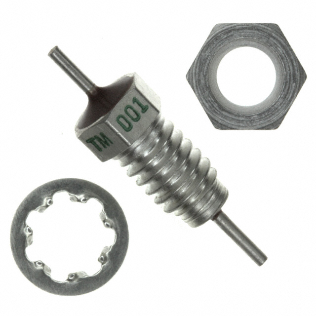 【4251-001LF】FILTER LC(PI) 0.015UF CHAS