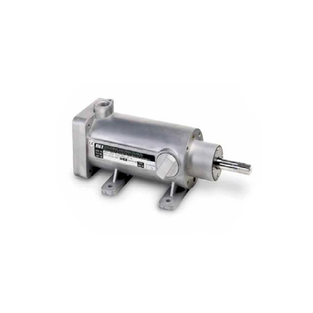 ROTARY ENCODER OPTICAL 1000PPR【01018-910】