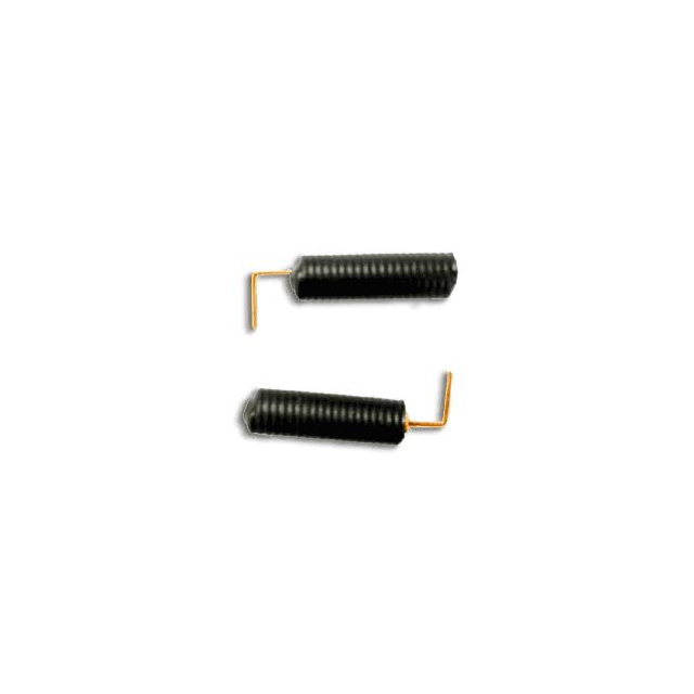 433MHZ COIL ANTENNA 20.5X5MM +2.【ANT-4COIL20】