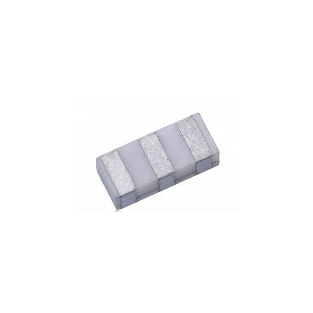 【ECS-CTE-8.00-15-TR】CERAMIC RES 8.00MHZ 15PF SMD[カット テープ（CT）]